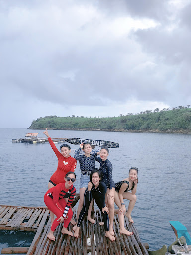 Photo from customer review