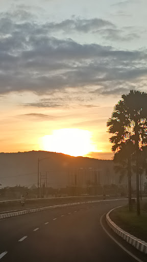 Photo from customer review