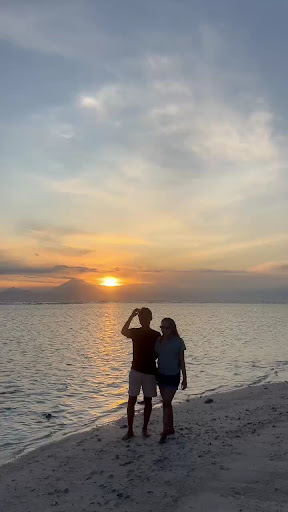 Photo from customer review