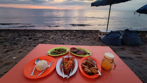 Photo from customer review