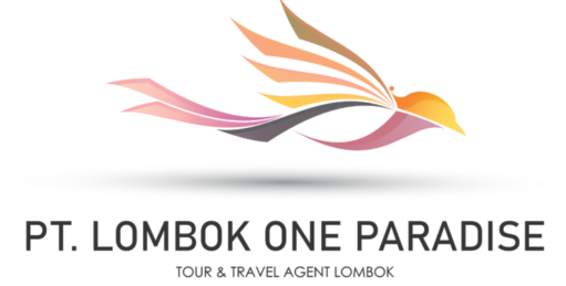 Lombok One Paradise