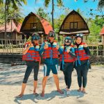 Paket Tour Lombok 3 Hari 2 Malam