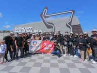 Tour-Lombok-3D2N